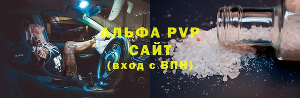 МДПВ Вяземский