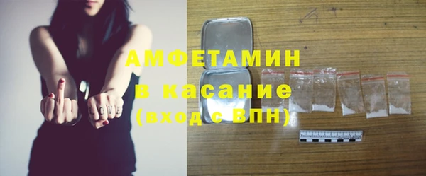 МДПВ Вяземский