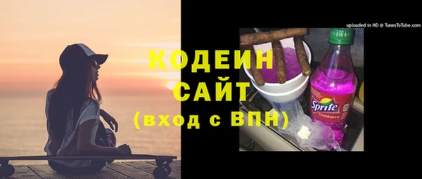 МДПВ Вяземский