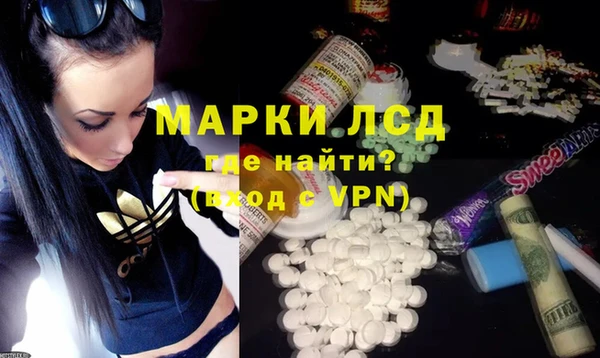 МДПВ Вяземский