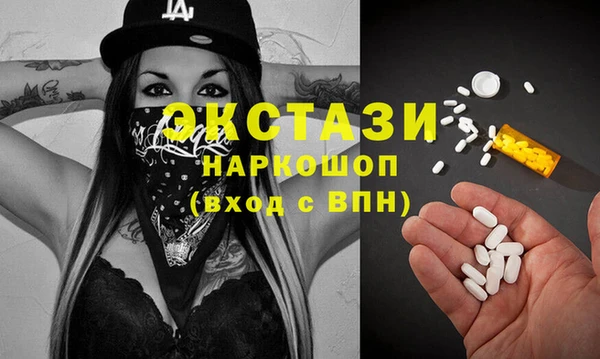 МДПВ Вяземский