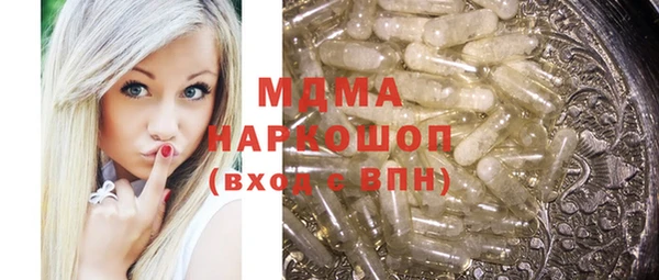 круглые Верхний Тагил