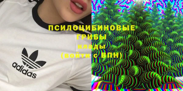 твердый Волоколамск