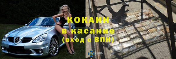 МДПВ Вяземский