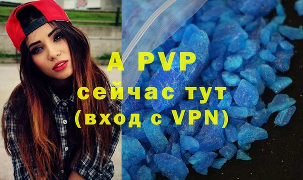 твердый Волоколамск