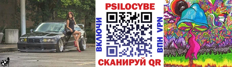 купить наркотик  Заринск  KRAKEN вход  Галлюциногенные грибы прущие грибы 